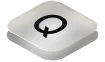 QWINS logo