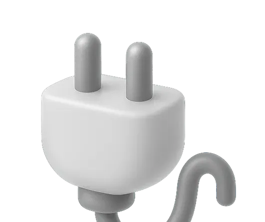 Intel and AMD processors